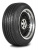 Шина Landsail LS388 215/40 R18 89W