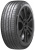 Шина Hankook iON evo SUV IK01A 255/45R20 101T Шина Hankook iON evo SUV IK01A 255/45R20 101T