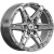 Диск K&K Дистрикт 8x18 6*139,7 Et:25 Dia:106,1 дарк платинум Диск K&K Дистрикт 8x18 6*139,7 Et:25 Dia:106,1 дарк платинум