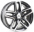 Диск RST R238 8x18 6*139,7 Et:36 Dia:100,1 BD Диск RST R238 8x18 6*139,7 Et:36 Dia:100,1 BD