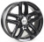 Диск RST R238 8x18 6*139,7 Et:36 Dia:100,1 BL