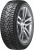 Шина Hankook Winter i*Pike RS 2 W429 245/45 R19 102T Шина Hankook Winter i*Pike RS 2 W429 245/45 R19 102T
