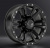 Диск LS wheels LS1339 8x16 5*139,7 Et:30 Dia:98,5 BKS Диск LS wheels LS1339 8x16 5*139,7 Et:30 Dia:98,5 BKS