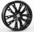 Диск RST R052 8x20 5*114,3 Et:35 Dia:60,1 BL Диск RST R052 8x20 5*114,3 Et:35 Dia:60,1 BL