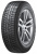 Шина Hankook DynaPro i*cept X RW10 265/70 R16 112T Шина Hankook DynaPro i*cept X RW10 265/70 R16 112T