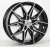 Диск RST R247 7x17 5*114,3 Et:35 Dia:67,1 BD Диск RST R247 7x17 5*114,3 Et:35 Dia:67,1 BD