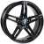 Диск VENTI 1618 6,5x16 5*108 Et:33 Dia:60,1 BL Диск VENTI 1618 6,5x16 5*108 Et:33 Dia:60,1 BL