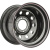 Диск Zepp 4х4 8x17 6*139,7 Et:36 Dia:100,1 Gloss Black Диск Zepp 4х4 8x17 6*139,7 Et:36 Dia:100,1 Gloss Black