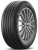 Шина Michelin Primacy All Season 275/50R22 115W