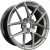 Диск Hengde F5153 8,5x19 5*108 Et:38 Dia:73,1 HS Диск Hengde F5153 8,5x19 5*108 Et:38 Dia:73,1 HS