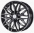 Диск RR CSS4431 7,5x18 5*108 Et:35 Dia:60,1 B-P Диск RR CSS4431 7,5x18 5*108 Et:35 Dia:60,1 B-P