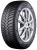 Шина Bridgestone Blizzak Spike 3 215/65R16 102T Шина Bridgestone Blizzak Spike 3 215/65R16 102T