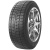 Шина Westlake SW-618 215/50 R17 95H Шина Westlake SW-618 215/50 R17 95H