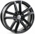 Диск RST R078 7x18 5*114,3 Et:38 Dia:67,1 BL Диск RST R078 7x18 5*114,3 Et:38 Dia:67,1 BL
