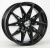 Диск RST R247 7x17 5*114,3 Et:37 Dia:66,6 BL