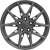 Диск RST R247 7x17 5*114,3 Et:37 Dia:66,6 BMG Диск RST R247 7x17 5*114,3 Et:37 Dia:66,6 BMG