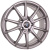 Диск VENTI 1704 7x17 5*114,3 Et:48,5 Dia:67,1 Silver Диск VENTI 1704 7x17 5*114,3 Et:48,5 Dia:67,1 Silver