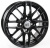 Диск RST R004 5,5x14 4*100 Et:43 Dia:60,1 BL Диск RST R004 5,5x14 4*100 Et:43 Dia:60,1 BL
