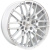 Диск Tech Line 901 8x19 5*108 Et:45 Dia:63,3 BLm Диск Tech Line 901 8x19 5*108 Et:45 Dia:63,3 BLm