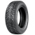 Шина Nokian Tyres Hakkapeliitta 9 SUV 215/65 R17 103T