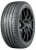 Шина Nokian Tyres HAKKA BLACK 2 SUV 245/55 R19 103V