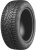 Шина Белшина BEL-494 225/60 R18 100H Шина Белшина BEL-494 225/60 R18 100H
