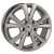 Диск RPLC MA246 6,5x16 5*114,3 Et:45 Dia:67,1 S Диск RPLC MA246 6,5x16 5*114,3 Et:45 Dia:67,1 S