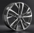 Диск Replay LX225 8x20 5*114,3 Et:30 Dia:60,1 mgmf Диск Replay LX225 8x20 5*114,3 Et:30 Dia:60,1 mgmf