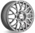 Диск X'trike X-132 6x15 4*100 Et:46 Dia:54,1 HSB Диск X'trike X-132 6x15 4*100 Et:46 Dia:54,1 HSB