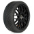 Шина Michelin Pilot Alpin 5 SUV 275/50 R21 113V XL Шина Michelin Pilot Alpin 5 SUV 275/50 R21 113V XL