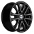 Диск Carwel Пур 1805 7,5x18 6*139,7 Et:36 Dia:100,1 GRT Диск Carwel Пур 1805 7,5x18 6*139,7 Et:36 Dia:100,1 GRT