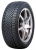 Шина Linglong NordMaster 185/65 R14 90T Шина Linglong NordMaster 185/65 R14 90T