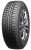 Шина BFGoodrich Winter T/A KSI GO 225/60 R18 100H Шина BFGoodrich Winter T/A KSI GO 225/60 R18 100H