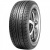 Шина HIFLY HP801 255/55 R18 109W