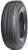 Шина HIFLY HT601 215/60 R17 96H