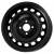 Диск Magnetto 15010 6x15 4*100 Et:37 Dia:60,1 Black Диск Magnetto 15010 6x15 4*100 Et:37 Dia:60,1 Black