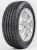 Шина CORDIANT Gravity 185/60 R15 88H Шина CORDIANT Gravity 185/60 R15 88H