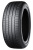 Шина Yokohama Advan Sport V107A 285/40 R20 108Y Шина Yokohama Advan Sport V107A 285/40 R20 108Y