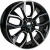 Диск RPLC GE202 7x18 5*114,3 Et:53 Dia:54,1 BFP Диск RPLC GE202 7x18 5*114,3 Et:53 Dia:54,1 BFP