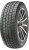 Шина Aplus A909 225/65 R17 106V