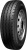 Шина Sailun SL87N 195/Full R14 106/104Q