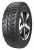 Шина Double Star T01 33/12,5 R18 118Q