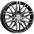 Диск Carwel Кобра 229 6x16 4*100 Et:41 Dia:60,1 AB Диск Carwel Кобра 229 6x16 4*100 Et:41 Dia:60,1 AB