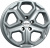 Диск Carwel Бала 6,5x16 5*110 Et:46 Dia:63,35 AB Диск Carwel Бала 6,5x16 5*110 Et:46 Dia:63,35 AB