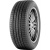 Шина Nankang SP-9 Cross Sport 275/40 R21 107Y Шина Nankang SP-9 Cross Sport 275/40 R21 107Y