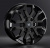 Диск Replay LX242 7,5x18 6*139,7 Et:55 Dia:95,1 gmf