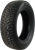 Шина Marshal WS31 255/55 R18 109T Шина Marshal WS31 255/55 R18 109T