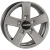 Диск AERO V2097 6x16 5*139,7 Et:40 Dia:98 BFP