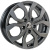 Диск RPLC SZ164 6,5x16 5*114,3 Et:50 Dia:60,1 BFP Диск RPLC SZ164 6,5x16 5*114,3 Et:50 Dia:60,1 BFP