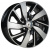 Диск RPLC FO166 6,5x16 5*108 Et:50 Dia:63,3 BFP Диск RPLC FO166 6,5x16 5*108 Et:50 Dia:63,3 BFP